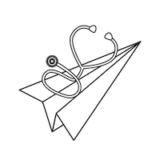 cropped medicalcareer 1.png