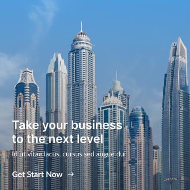 Medical Careers Blog Business Blog Promo News Image 2